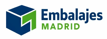 Embalaje Madrid